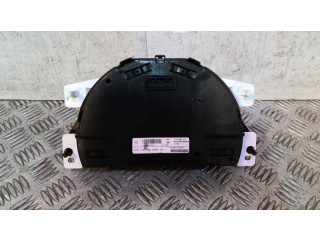 Дисплей    280211484R   Renault Twingo III