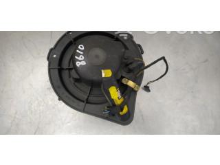 Вентилятор печки    8A1820021, 8A1820021   Audi 80 90 B3