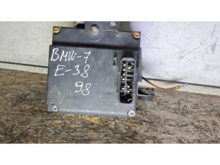 Jednotka ABS 34511163025, 0265213010   BMW 7 E38 1995
