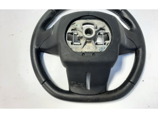Volant Citroen C4 Cactus 2019 98304405ZD  