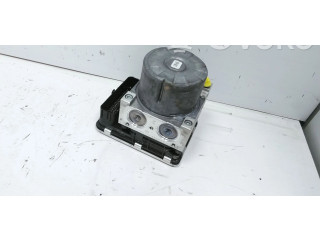 Jednotka ABS 8V0614517C, 8V0614517CBEF   Audi A3 S3 8V 2017