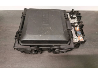   Pojistková skříňka 23359587, 23390149   Cadillac ATS 2014