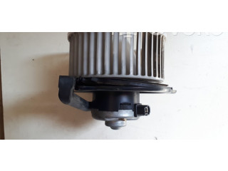 Вентилятор печки    1625005560   Suzuki Swift