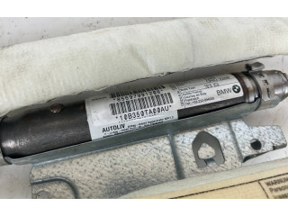 Боковая подушка безопасности 6162719   BMW X6 M