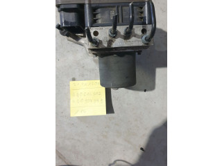 Jednotka ABS 4G0614517   Audi A6 S6 C7 4G 2012