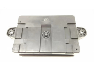Блок управления FK7219H440AD, T2H10042   Jaguar XE