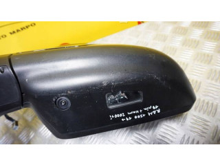 Zpětné zrcátko  Ram 1500 2020  6yj65kxjab  