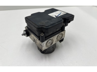 Jednotka ABS a0914310000, 2265106513   Infiniti Q30 2017