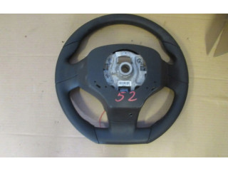 Volant Citroen C3 2010   