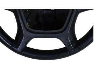 Jednotka ABS 31271093   Volvo XC60 2010