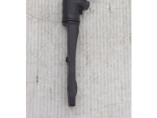 Vstřikovač 90573868, 90573868   Opel Omega B2     