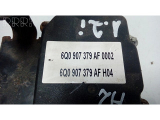 Jednotka ABS 6Q0907379AF0002, 6Q0907379AFH04   Audi A2 2000