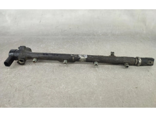 Vstřikovací lišta 0445214004, A6110700095   Mercedes-Benz Vito Viano W638     