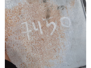 Řídící jednotka 22611AP590, 2758009241   Subaru Legacy 2009