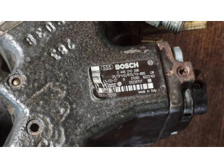 Vstřikovací čerpadlo 0445010266, 55236707   Fiat Fiorino  pro naftový motor 1.2 199 A9.000 