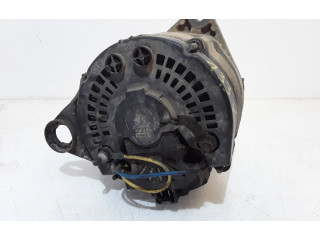 Генератор R202210910   Renault 5      