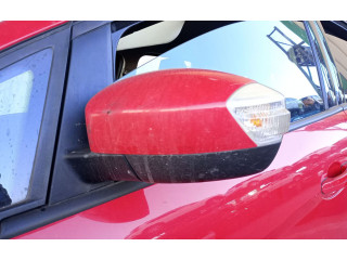 Zpětné zrcátko  Ford C-MAX II 2012  1945472, 1707213  