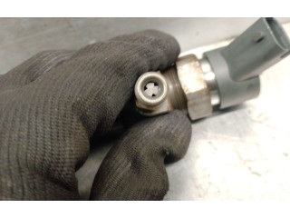 Форсунка 0445110119, 0445110119BOSCH    Fiat Stilo  192A1000 