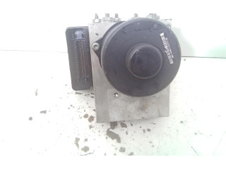 Блок управления АБС 10.0204-0345.4, 10.0204-0345.4   Mercedes-Benz C W203