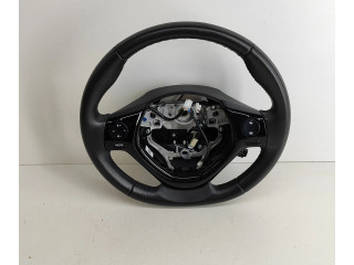 Volant Peugeot 108 2015 451000H060  