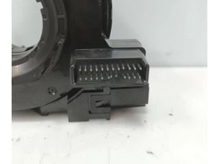 Подрулевой шлейф SRS 6G9T14A664BE   Ford S-MAX