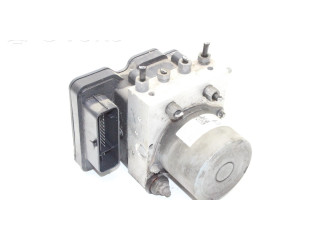Jednotka ABS 9834565080, 93487145   Opel Crossland X 2019