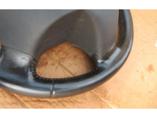 Volant Volvo V70 2011 30778841  