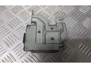 Руль    CA3866320A   Mazda Xedos 6