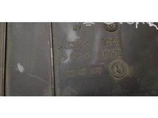 Přístrojová deska  Peugeot 306 1997 9610192480, 09033502031  