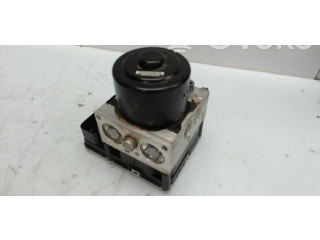 Jednotka ABS 3451688026701   BMW X4 F26 2014