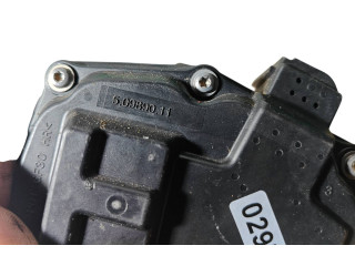 Топливная рампа 50989011   Ford Focus  