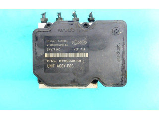 Jednotka ABS 58920-2Y350, IMPRK1253358   Hyundai ix35 2010