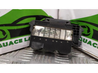   Pojistková skříňka 1400550780   Fiat Scudo 2013