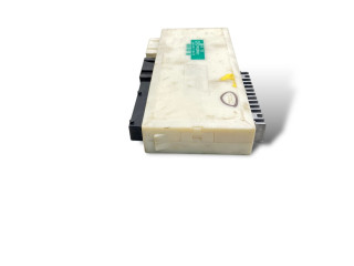 Блок комфорта YWC000921   Land Rover Range Rover L322   