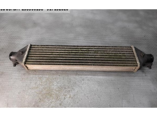 Интеркулер  866455500   Fiat Bravo 