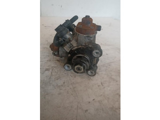 Vstřikovací čerpadlo 36002064, 36002064   Volvo XC70     