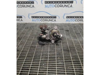 Pojistková skříňka Топливный насос 0445010519, 111110   Mini Cooper Countryman R60 2014