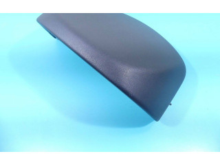 Панель приборов AH32-04546-B, IMPRK1307721   Land Rover Range Rover Sport L320       