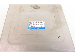 Řídící jednotka E2T65775, MD328466   Mitsubishi Colt 1997