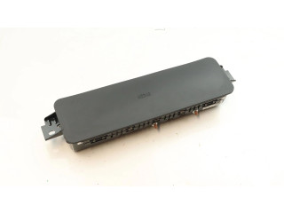 Подушка безопасности для колен 6804048, 6804048AA15   BMW M3 G80