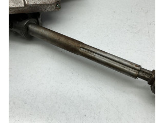    Рулевая рейка 51892280, 350A1000   Fiat Punto Evo  -  года