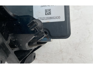 Jednotka ABS 104474500B, CTE911938002430   Tela Model S 2016
