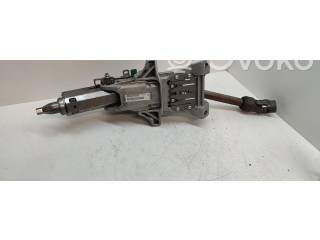 Vstřikovač P31387671, P31340734   Volvo V70    D 4204 T5 