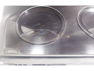Přístrojová deska  BMW 2 F45 2019 62105A3B670, 871307601  