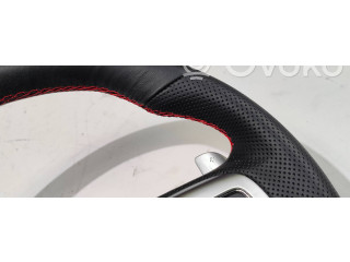 Volant Dodge Challenger 2013 P1RM45XDVAD  