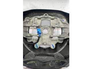 Volant Peugeot 2008 I 2014 98007408ZD  
