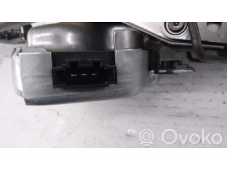  рейка  Колонка рулевая 7L8419501AC, 4F0905852D   Audi Q7 4L 2005-2015 года