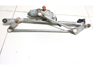 Přístrojová deska  Mazda CX-5 2013 1593004291, KD5367340A  