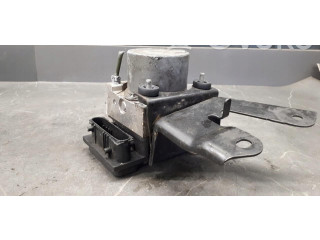 Jednotka ABS 0265800441   Peugeot 107 2009