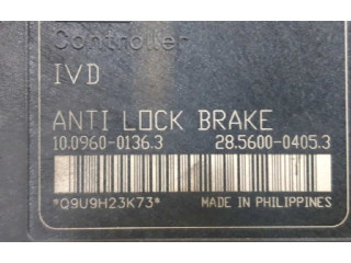 Дисплей    8M512C405CA, 10020604004   Ford C-MAX I